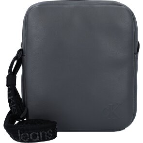 Calvin Klein Jeans Ultralight Schoudertas 18 cm