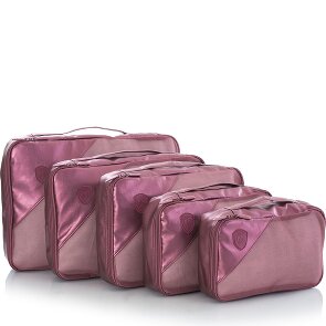 Heys Accessoires Packing cube 48 cm