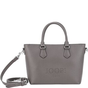 Joop! Jeans Lettera 1.0 Ketty Handtas 34 cm