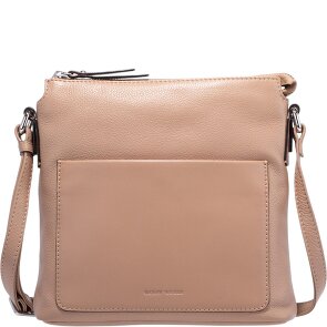 Gerry Weber ascona Schoudertas Leer 23 cm