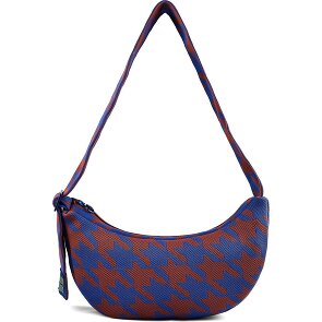 Oilily Knitties Schoudertas 38 cm