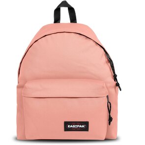Eastpak Padded Pak'r Padded Pak'r Dagrugzak 40 cm Eastpak Padded Pak'r Padded Pak'r Dagrugzak 40 cm
