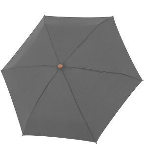 Doppler Nature Mini Zak paraplu 18 cm