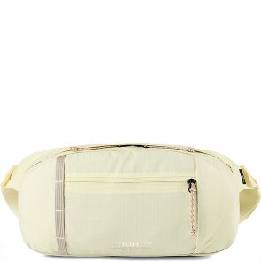 Haglöfs Tight Fanny pack 27.5 cm