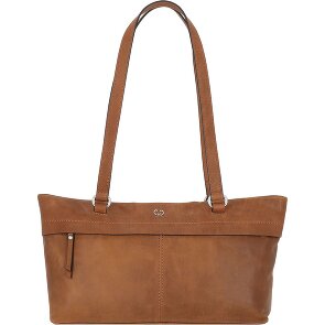 Gerry weber tas outlet