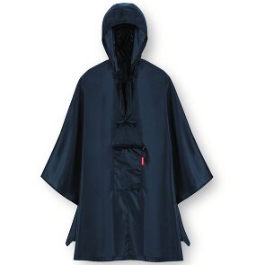 reisenthel Mini Maxi Regenhoes 141 cm