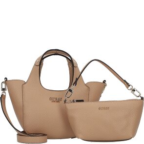 Guess Helina Mini handtas 16 cm