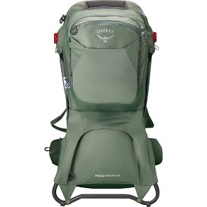 Osprey Poco Kinderrugzak 75 cm