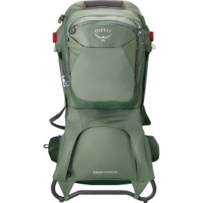 Osprey Poco Child Carrier Kinderrugzak 75 cm