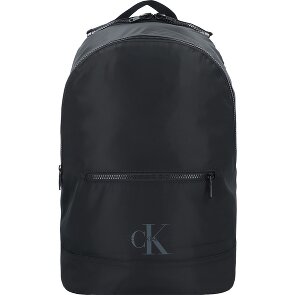 Calvin Klein Jeans Reversible Dagrugzak 44 cm