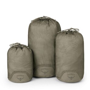 Osprey Daylite kofferset 3 stuks.