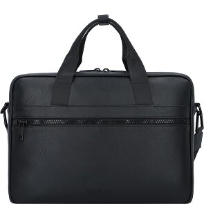 Replay Koffer 42 cm Laptop compartiment Replay Koffer 42 cm Laptop compartiment