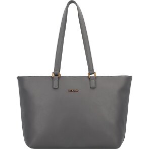 Replay Shopper Tas 34 cm
