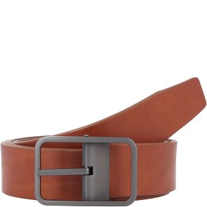Porsche Design Oliy Riem Leder