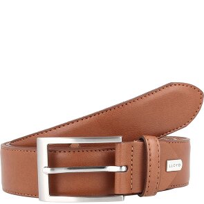 Lloyd Men's Belts Riem Leer
