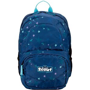 Scout Rucksack X School rugzak 39 cm