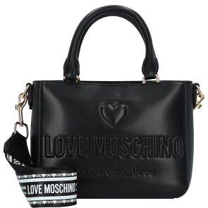 Love Moschino Ember Schoudertas 22 cm
