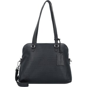 Cowboysbag Winwick Schoudertas Leer 34 cm