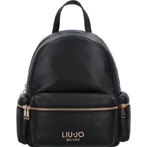 Liu Jo Evrim Stad rugzak 30 cm