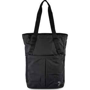 Jack Wolfskin Zoya Shopper Tas 41 cm Laptop compartiment
