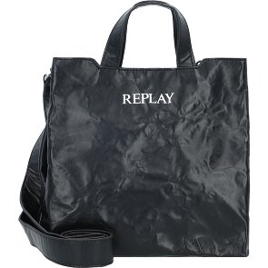 Replay store tas dames