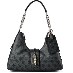 Guess Yvonne Schoudertas 33 cm