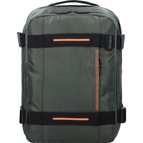 American Tourister Urban Track Dagrugzak 45 cm Laptop compartiment