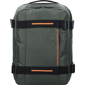 American Tourister Urban Track Dagrugzak 45 cm Laptop compartiment