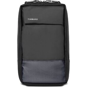 Timbuk2 Rider heuptas 33 cm Timbuk2 Rider heuptas 33 cm