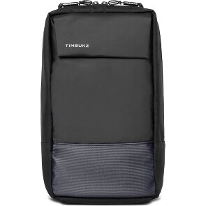 Timbuk2 Rider heuptas 33 cm