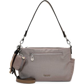 Tamaris TAS Maggie Schoudertas M 32 cm