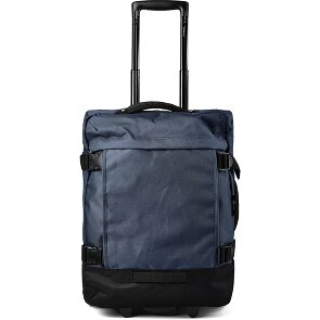 Benzi 5850 2 wielen Cabinewagen S 51 cm