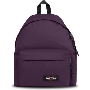 Eastpak Padded Pak'r Dagrugzak 40 cm