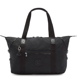 Kipling Basic Art M weekendtas 56 cm