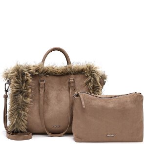 Suri Frey SFY Chessy Shopper Tas 49 cm