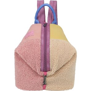 Fritzi aus Preußen Marit Stad rugzak 31 cm