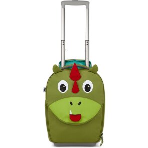 Affenzahn 2 wielen Kinderwagen 40 cm