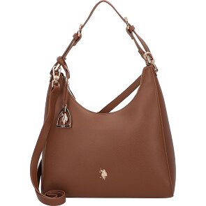 U.S. Polo Assn. Jones Schoudertas 31 cm