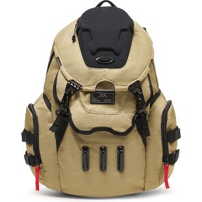 Oakley Bathroom Sink Dagrugzak 44 cm Laptopvak
