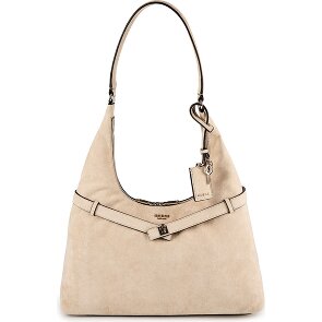 Guess Ella Schoudertas 40 cm