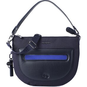 Hedgren Fika Bonbon L Schoudertas RFID-bescherming 29 cm