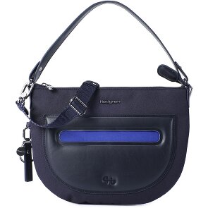 Hedgren Fika Bonbon L Schoudertas RFID-bescherming 29 cm