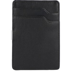 Picard Eurojet Creditcard etui Leer 7,5 cm