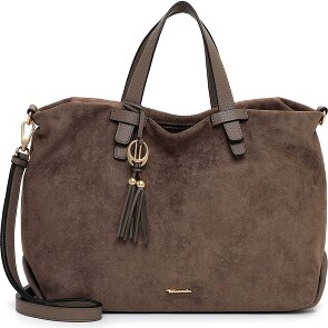 Tamaris TAS Mareike Handtas 40 cm