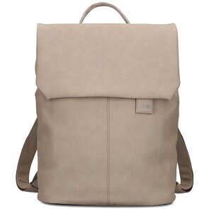 Zwei Mademoiselle.M Dagrugzak 35 cm Laptop compartiment