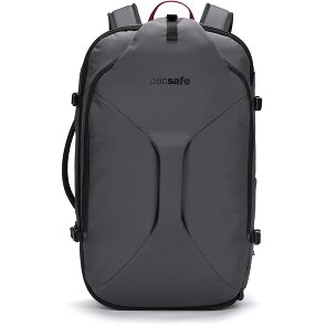 Pacsafe Business Rugzakken Bagage24