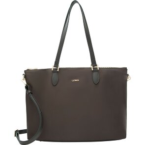 L.Credi Alena Shopper Tas 43 cm