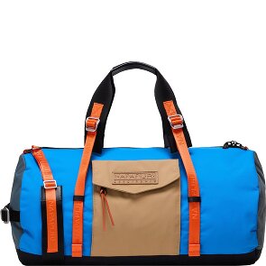 Napapijri H-Morra Sporttas 60 cm