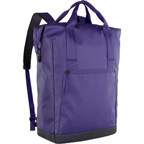 Evoc Dagrugzak 44 cm Laptop compartiment