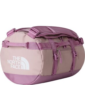 The North Face Base Camp XS weekendtas 45 cm